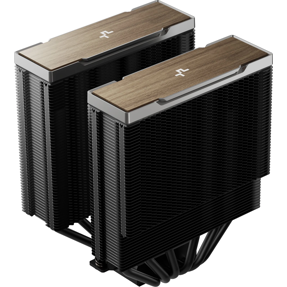 deepcool-cooler-ak620-g2-tdp-300w-2x120mm-black-intelamd-r-a-39350-093100480.webp