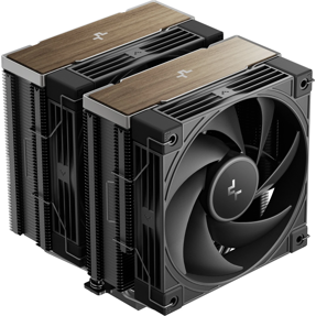 deepcool-cooler-ak620-g2-tdp-300w-2x120mm-black-intelamd-r-a-39379-093100480.webp