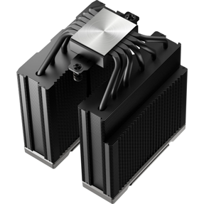 deepcool-cooler-ak620-g2-tdp-300w-2x120mm-black-intelamd-r-a-40127-093100480.webp
