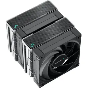 deepcool-cooler-ak620-intelamd-2x120mm-tdp-260w-black-r-ak62-1208-093100410.webp