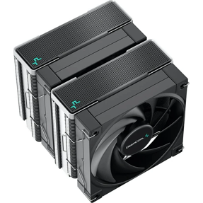 deepcool-cooler-ak620-intelamd-2x120mm-tdp-260w-black-r-ak62-49925-093100410.webp