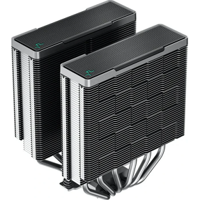 deepcool-cooler-ak620-intelamd-2x120mm-tdp-260w-black-r-ak62-51591-093100410.webp