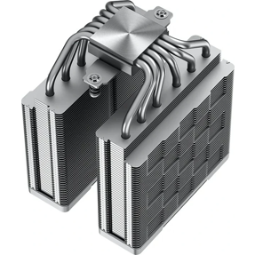 deepcool-cooler-ak620-intelamd-2x120mm-tdp-260w-black-r-ak62-51929-093100410.webp