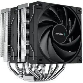deepcool-cooler-ak620-intelamd-2x120mm-tdp-260w-black-r-ak62-74260-093100410.webp