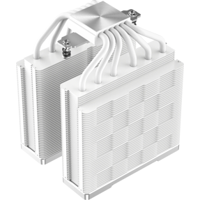 deepcool-cooler-ak620-intelamd-2x120mm-tdp-260w-white-r-ak62-59809-093100403.webp