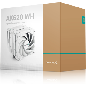 deepcool-cooler-ak620-intelamd-2x120mm-tdp-260w-white-r-ak62-59984-093100403.webp
