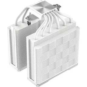 deepcool-cooler-ak620-intelamd-2x120mm-tdp-260w-white-r-ak62-79564-093100403.webp