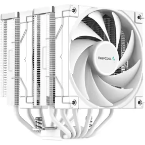 deepcool-cooler-ak620-intelamd-2x120mm-tdp-260w-white-r-ak62-79715-093100403.webp