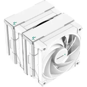 deepcool-cooler-ak620-intelamd-2x120mm-tdp-260w-white-r-ak62-80853-093100403.webp