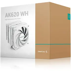 deepcool-cooler-ak620-intelamd-2x120mm-tdp-260w-white-r-ak62-92494-093100403.webp