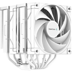 deepcool-cooler-ak620-intelamd-2x120mm-tdp-260w-white-r-ak62-95875-093100403.webp