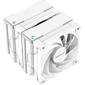 deepcool-cooler-ak620-intelamd-2x120mm-tdp-260w-white-r-ak62-96602-093100403.webp