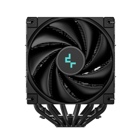 deepcool-cooler-ak620-zero-dark-intelamd-2x120mm-tdp-260w-bl-12110-093100428.webp