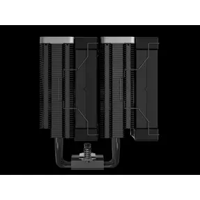 deepcool-cooler-ak620-zero-dark-intelamd-2x120mm-tdp-260w-bl-12961-093100428.webp