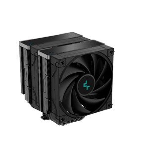 deepcool-cooler-ak620-zero-dark-intelamd-2x120mm-tdp-260w-bl-32541-093100428.webp