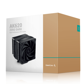 deepcool-cooler-ak620-zero-dark-intelamd-2x120mm-tdp-260w-bl-34475-093100428.webp