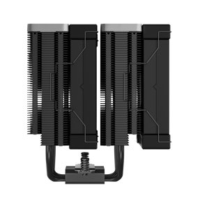 deepcool-cooler-ak620-zero-dark-intelamd-2x120mm-tdp-260w-bl-6102-093100428.webp