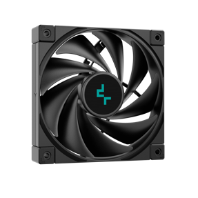 deepcool-cooler-ak620-zero-dark-intelamd-2x120mm-tdp-260w-bl-64733-093100428.webp