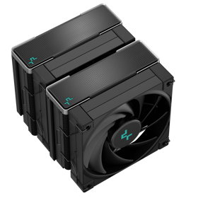 deepcool-cooler-ak620-zero-dark-intelamd-2x120mm-tdp-260w-bl-66644-093100428.webp
