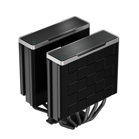 deepcool-cooler-ak620-zero-dark-intelamd-2x120mm-tdp-260w-bl-73166-093100428.webp