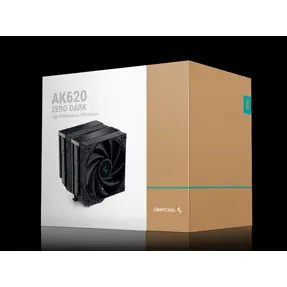 deepcool-cooler-ak620-zero-dark-intelamd-2x120mm-tdp-260w-bl-81428-093100428.webp