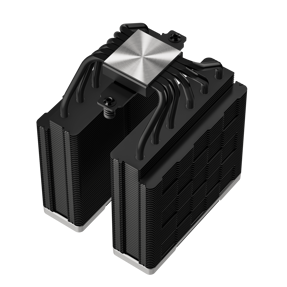 deepcool-cooler-ak620-zero-dark-intelamd-2x120mm-tdp-260w-bl-855-093100428.webp