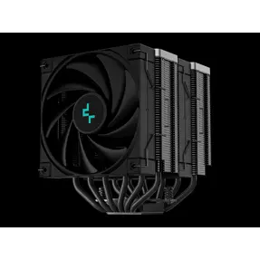 deepcool-cooler-ak620-zero-dark-intelamd-2x120mm-tdp-260w-bl-89458-093100428.webp