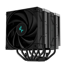 deepcool-cooler-ak620-zero-dark-intelamd-2x120mm-tdp-260w-bl-91981-093100428.webp