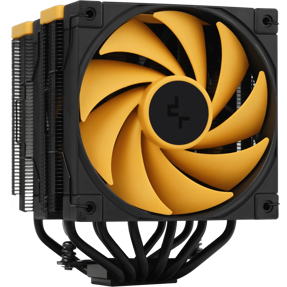 deepcool-cooler-ak620-zero-dark-zoria-intelamd-2x120mm-tdp-2-25102-093100455.webp