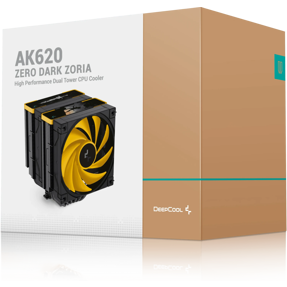 deepcool-cooler-ak620-zero-dark-zoria-intelamd-2x120mm-tdp-2-25890-093100455.webp
