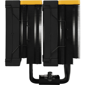 deepcool-cooler-ak620-zero-dark-zoria-intelamd-2x120mm-tdp-2-85637-093100455.webp