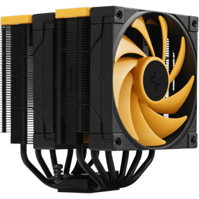 deepcool-cooler-ak620-zero-dark-zoria-intelamd-2x120mm-tdp-2-85721-093100455.webp