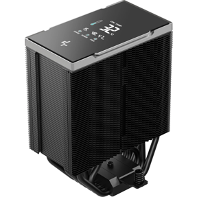 deepcool-cooler-ak700-digital-nyx-tdp-280w-120mm-lcd-black-r-18217-093100482.webp