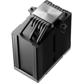 deepcool-cooler-ak700-digital-nyx-tdp-280w-120mm-lcd-black-r-20684-093100482.webp