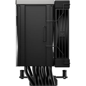 deepcool-cooler-ak700-digital-nyx-tdp-280w-120mm-lcd-black-r-21055-093100482.webp