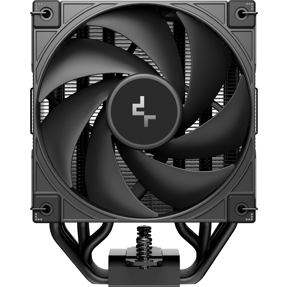 deepcool-cooler-ak700-digital-nyx-tdp-280w-120mm-lcd-black-r-27525-093100482.webp