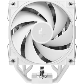 deepcool-cooler-ak700-digital-wh-tdp-280w-120mm-lcd-white-r--18791-093100481.webp