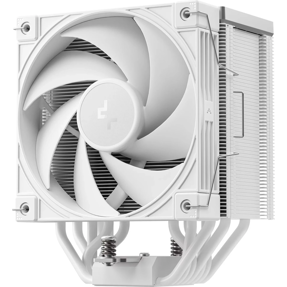 deepcool-cooler-ak700-digital-wh-tdp-280w-120mm-lcd-white-r--19309-093100481.webp
