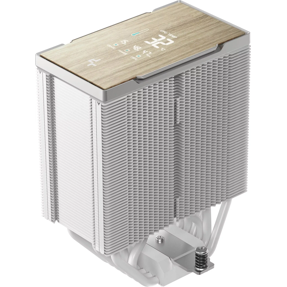 deepcool-cooler-ak700-digital-wh-tdp-280w-120mm-lcd-white-r--19855-093100481.webp