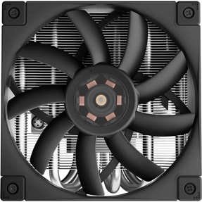 deepcool-cooler-an600-tdp-180w-120mm-black-intelamd-r-an600--20714-093100483.webp