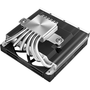 deepcool-cooler-an600-tdp-180w-120mm-black-intelamd-r-an600--31906-093100483.webp
