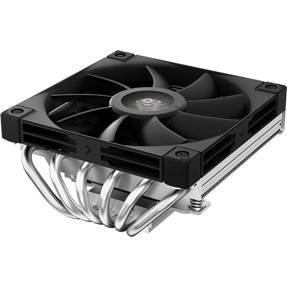 deepcool-cooler-an600-tdp-180w-120mm-black-intelamd-r-an600--32759-093100483.webp
