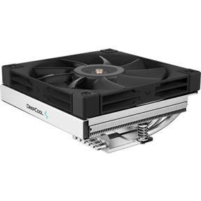 deepcool-cooler-an600-tdp-180w-120mm-black-intelamd-r-an600--33115-093100483.webp