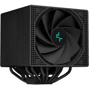 deepcool-cooler-assassin-4-intelamd-140mm-tdp-280w-black-r-a-15090-093100438.webp