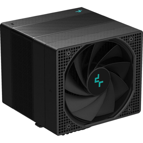 deepcool-cooler-assassin-4-intelamd-140mm-tdp-280w-black-r-a-71541-093100438.webp