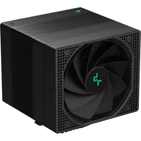 deepcool-cooler-assassin-4-intelamd-140mm-tdp-280w-black-r-a-981-093100438.webp