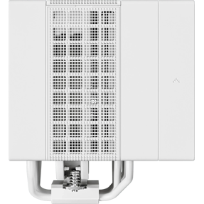 deepcool-cooler-assassin-4-intelamd-140mm-tdp-280w-white-r-a-32554-093100439.webp