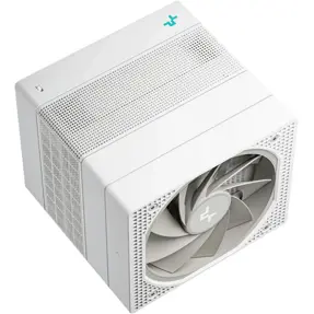 deepcool-cooler-assassin-4-intelamd-140mm-tdp-280w-white-r-a-39804-093100439.webp