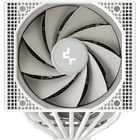 deepcool-cooler-assassin-4-intelamd-140mm-tdp-280w-white-r-a-50607-093100439.webp