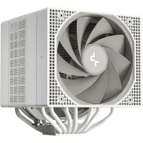 deepcool-cooler-assassin-4-intelamd-140mm-tdp-280w-white-r-a-62881-093100439.webp
